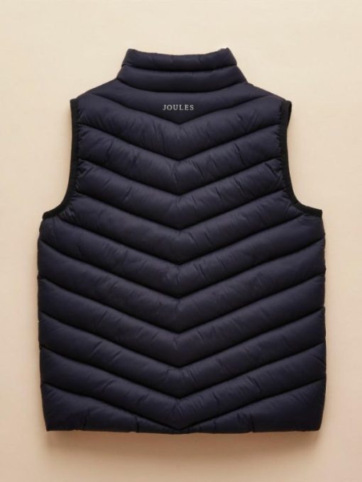 Urbancabinet.shop9e7088bd73 4
