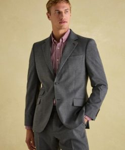Urbancabinet.shop9e7604e78f 1
