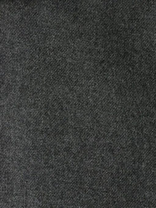 Urbancabinet.shop9e7604e78f 3