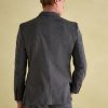 Urbancabinet.shop9e7604e78f 4