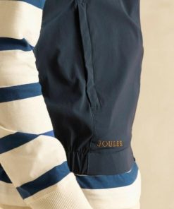 Urbancabinet.shop9ea23df2f0 2