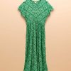 Urbancabinet.shop9ebfcf67a8 7