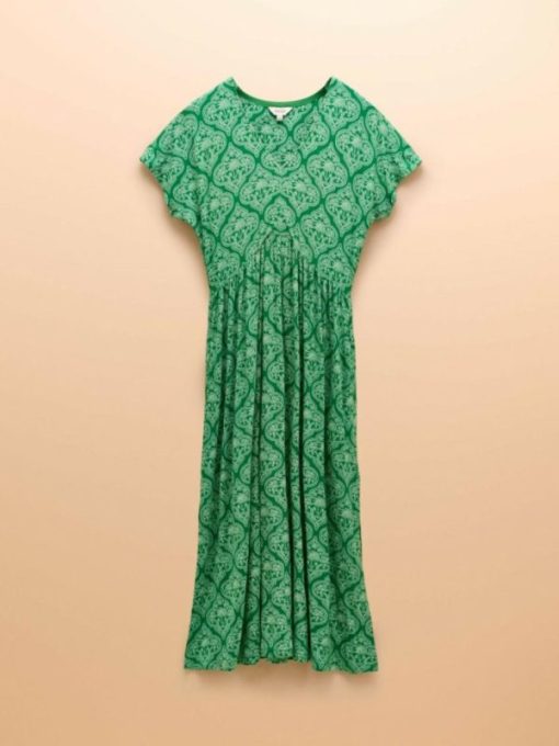 Urbancabinet.shop9ebfcf67a8 7