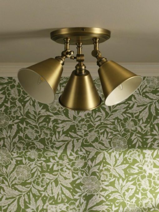 Urbancabinet.shop9fb1859d6e 2