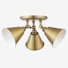 Urbancabinet.shop9fb1859d6e 3