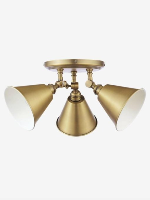 Urbancabinet.shop9fb1859d6e 3