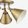 Urbancabinet.shop9fb1859d6e 4