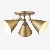 Urbancabinet.shop9fb1859d6e 6