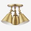 Urbancabinet.shop9fb1859d6e 7