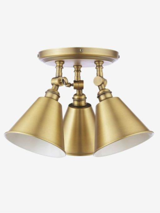 Urbancabinet.shop9fb1859d6e 7
