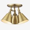 Urbancabinet.shop9fb1859d6e 8