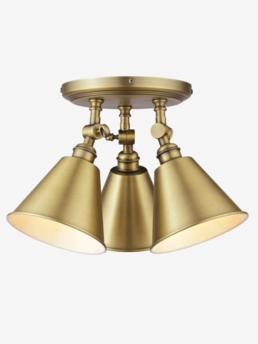 Urbancabinet.shop9fb1859d6e 8