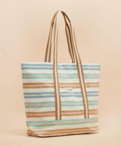 Urbancabinet.shopa300e3ead2 1