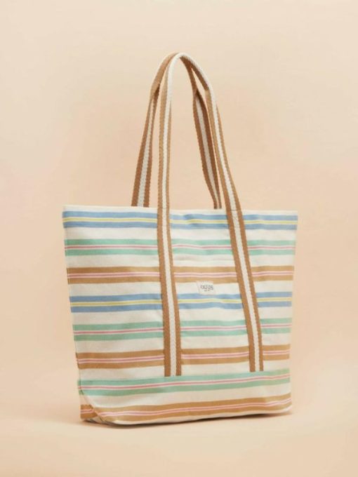 Urbancabinet.shopa300e3ead2 1