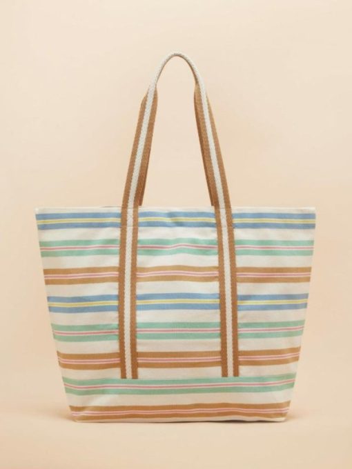 Urbancabinet.shopa300e3ead2 2