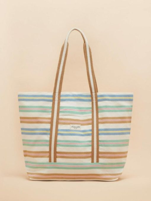Urbancabinet.shopa300e3ead2 5
