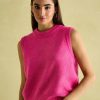 Urbancabinet.shopa31a014abf 7