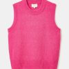 Urbancabinet.shopa31a014abf 8