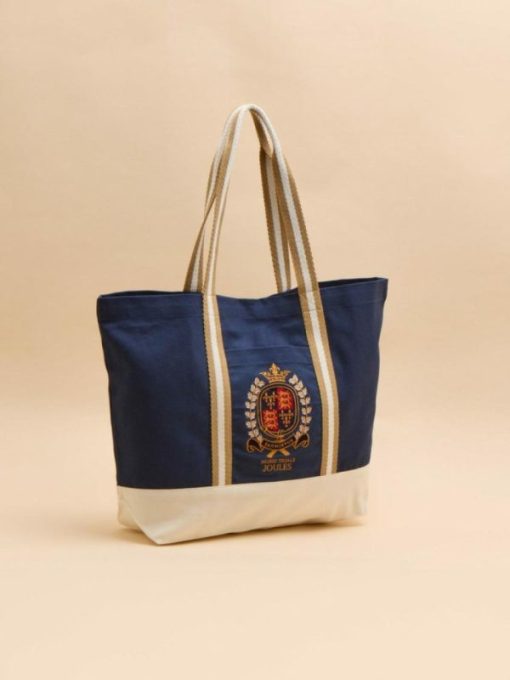 Urbancabinet.shopa46d80e96d 10