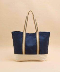 Urbancabinet.shopa46d80e96d 2