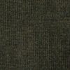 Urbancabinet.shopa4a4aa226e 2