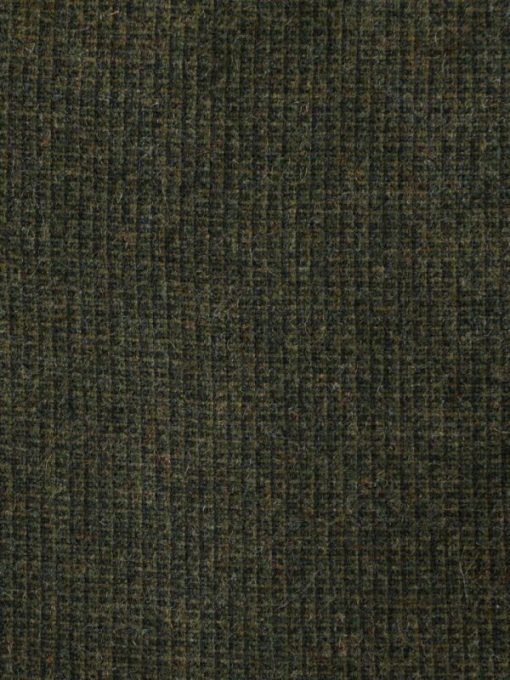 Urbancabinet.shopa4a4aa226e 2