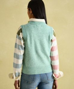 Urbancabinet.shopa572126dad 2