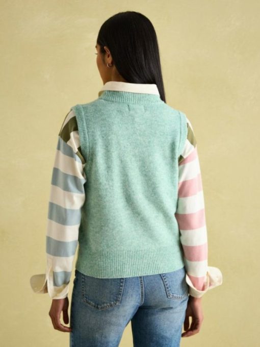 Urbancabinet.shopa572126dad 2
