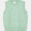 Urbancabinet.shopa572126dad 7