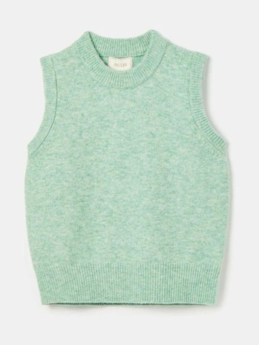 Urbancabinet.shopa572126dad 7