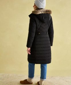Urbancabinet.shopa5e9454bf1 2