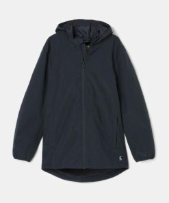Urbancabinet.shopa687012e5a 1