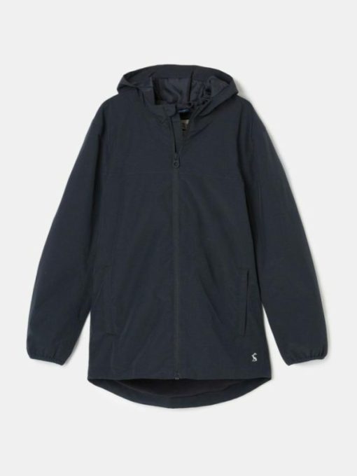 Urbancabinet.shopa687012e5a 1