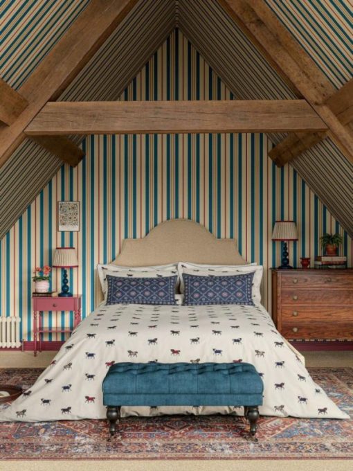 Urbancabinet.shopa77547ce9d 4