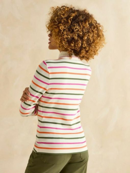 Urbancabinet.shopaa28b5b536 2