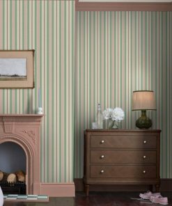 Urbancabinet.shopaa501e55de 1