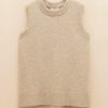 Urbancabinet.shopabb7516b58 6
