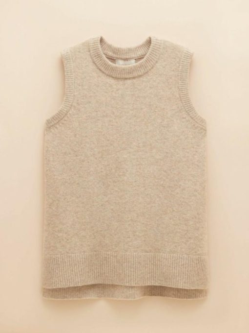 Urbancabinet.shopabb7516b58 6