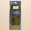 Urbancabinet.shopabc6df3785 2