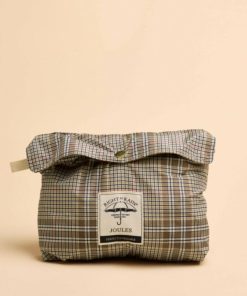 Urbancabinet.shopabeb106186 2