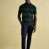 Urbancabinet.shopac9335d3d0 4