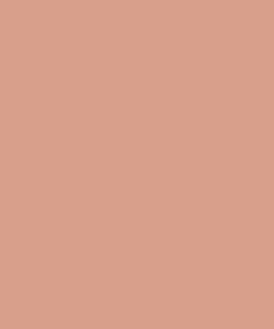 Urbancabinet.shopafaba167b6 2