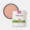 Urbancabinet.shopafaba167b6 4