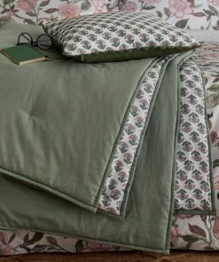 Urbancabinet.shopb0e60e55e1 1