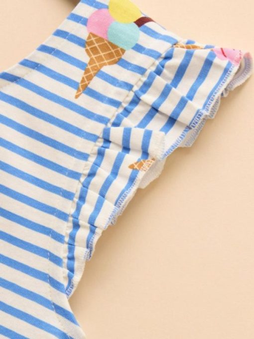 Urbancabinet.shopb1d8d5fc43 4