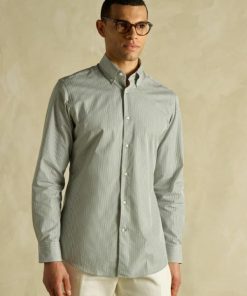 Urbancabinet.shopb43fb58681 2