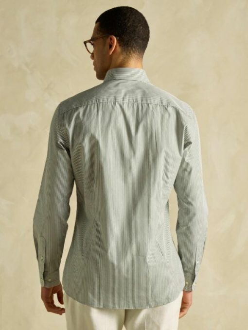 Urbancabinet.shopb43fb58681 3