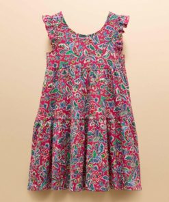 Urbancabinet.shopb52b85da57 2