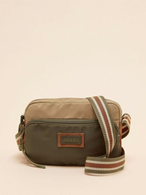 Urbancabinet.shopb5338c904f 1
