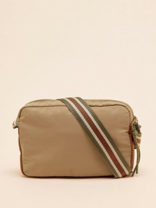 Urbancabinet.shopb5338c904f 4